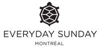 Everyday Sunday coupons